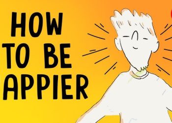 How to Be Happier: Daily Tips for Cultivating Positivity