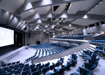 The Best Conference Venues in Kisumu: Top Locations for Your Next Event