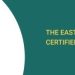 Comprehensive List of Courses Offered at East Africa Institute of Certified Studies (ICS)