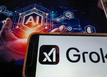 California AG Orders Musk’s xAI to Halt Nonconsensual Explicit AI Images