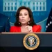 Fed–DOJ Standoff Over Powell Investigation Exposes Deep Institutional Fault Lines