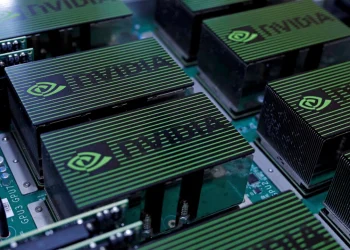 US Approves Nvidia’s H200 Chip Sales to China: A Bold Move with Serious Implications for Global AI and National Security