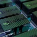 US Approves Nvidia’s H200 Chip Sales to China: A Bold Move with Serious Implications for Global AI and National Security