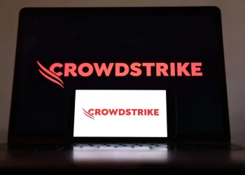 CrowdStrike to Acquire SGNL in Strategic Move to Enhance Identity Security in the AI Era