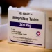California Rejects Louisiana’s Request to Extradite Doctor Who Mailed Abortion Pills