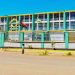 Comprehensive List of NCPB Branches and Depots in Kenya: Contacts and Locations