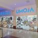 Comprehensive List of Umoja Rubber Shoe Branches in Kenya: Locations and Contacts