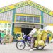 Full List of Kenya Seed Company Branches: Locations and Contacts Across Kenya