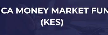 Etica Special Wealth Fund Kenya: How to Invest from KES 1,000,000 for Medium-Term Growth