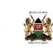 Advanced Nursing Education HELB Loan in Kenya: Full Guide, Requirements and How to Apply