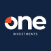 Dhabi One Investments Services LLC