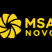 MSA Novo