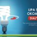 How to Get Emergency Electricity with Safaricom Okoa Stima: A Complete Guide