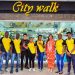 List of City Walk Branches in Kenya and Contacts
