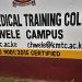 A Comprehensive Guide to Courses Offered at KMTC Chwele Campus