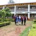 Complete Guide to Courses Offered at KMTC Nyamira Campus