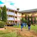 Comprehensive Guide to Courses Offered at KMTC Nyahururu Campus