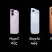Best iPhones to Buy in 2026: Top Apple Phones Worth Your Money