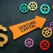 Best Venture Capital Firms in Kenya: Key Players Driving Innovation and Growth