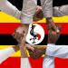 Uganda’s United Opposition and the 2026 Election Challenge