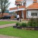 Museveni’s Legacy: Will He Win a Seventh Term in 2026?