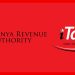 How to Check and Pay KRA Penalties Online in Kenya