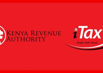 How to Change Your KRA Password: A Complete Guide to Securing Your iTax Account