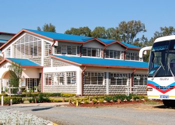 JKUAT Karen Campus Courses for May 2026 Intake: Application Process, Programs, and Career Opportunities