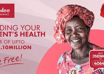 Jubilee CoverBora Medical Cover: How to Enroll, Premiums & Benefits