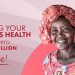 Jubilee CoverBora Medical Cover: How to Enroll, Premiums & Benefits