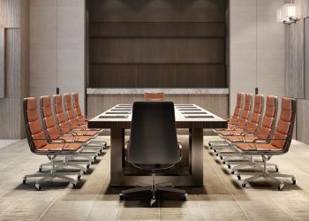 Best Conference Venues in Kakamega: Top Locations for Your Next Event