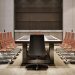 Best Conference Venues in Kakamega: Top Locations for Your Next Event