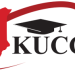 How to Download Your KUCCPS Admission Letter 2025: All You Need to Know