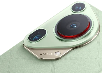 Huawei Pura 90 Ultra