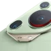 Huawei Pura 90 Ultra