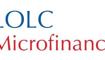 List of LOLC Kenya Microfinance Bank Products and Branches