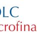List of LOLC Kenya Microfinance Bank Products and Branches