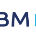 SBM Bank