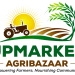 Top Online Market Platforms for Farmers in Kenya: A Comprehensive Guide