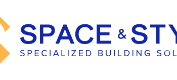 List of Space and Style Branches in Kenya