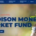 Madison Money Market Fund: How to Grow Your Savings Safely in Kenya