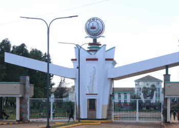 How to Download Your Moi University Admission Letter 2025: All You Need to Know