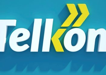 How to Unsubscribe from Telkom Auto-Renewal Data & SMS and Prevent Unwanted Airtime Charges