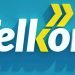 How to Unsubscribe from Telkom Auto-Renewal Data & SMS and Prevent Unwanted Airtime Charges