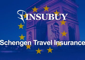 List of Schengen Approved Medical Travel Insurance Companies