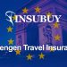 List of Schengen Approved Medical Travel Insurance Companies