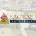Kenya Assemblies of God East University: Complete Guide to Courses, Cutoffs & How to Apply