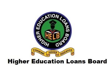 HELB Subsequent Loan Application Deadline & How to Apply: All You Need to Know