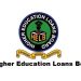 HELB Subsequent Loan Application Deadline & How to Apply: All You Need to Know
