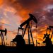 Geopolitical Tensions Fuel Crude Oil Market Uncertainty
